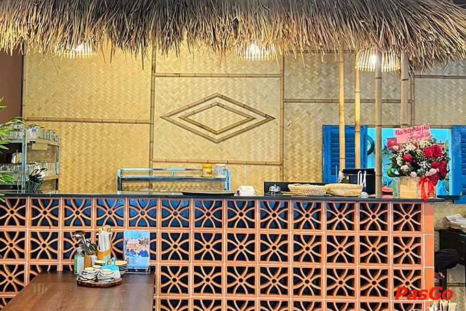 Tám Riêu - Lý Chính Thắng-20