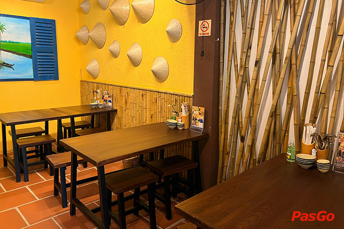 Tám Riêu - Lý Chính Thắng-21