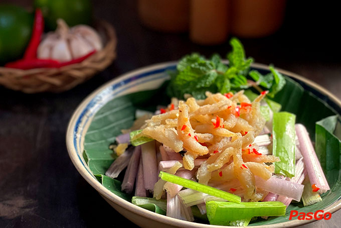 Tám Riêu - Lý Chính Thắng-2