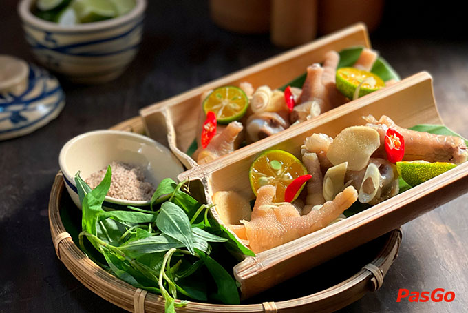 Tám Riêu - Lý Chính Thắng-4