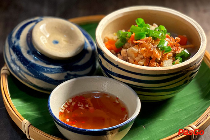 Tám Riêu - Lý Chính Thắng-6