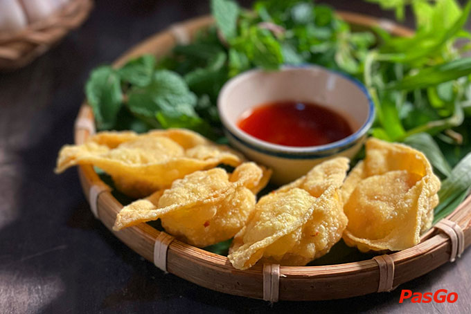 Tám Riêu - Lý Chính Thắng-7