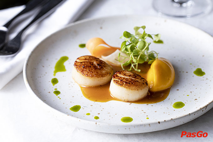 Tanh Tách - Yết Kiêu