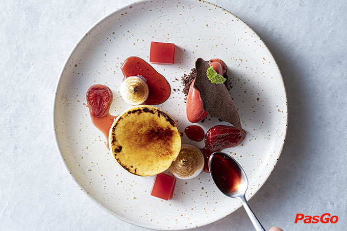 Tanh Tách - Yết Kiêu-9