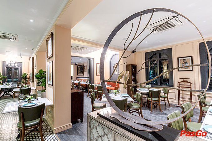 Tanh Tách - Yết Kiêu-11