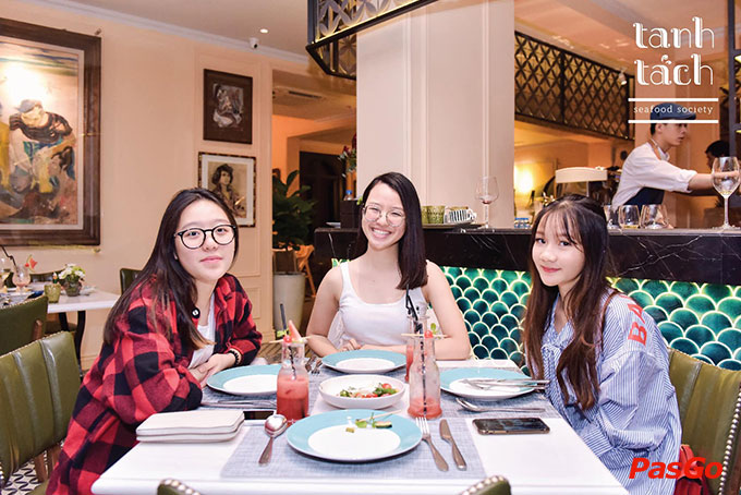 Tanh Tách - Yết Kiêu-13