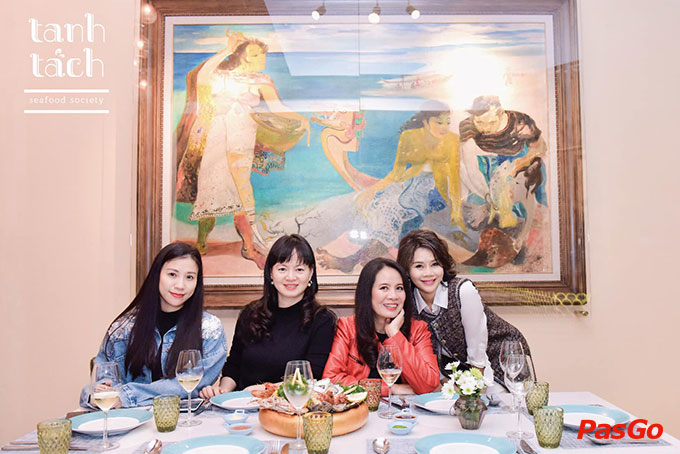 Tanh Tách - Yết Kiêu-15