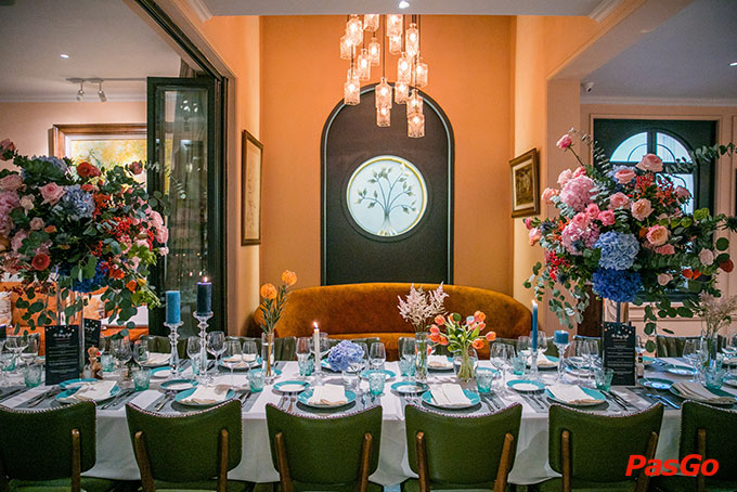 Tanh Tách - Yết Kiêu-17