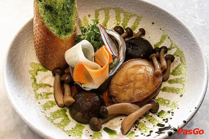 Tanh Tách - Yết Kiêu-2