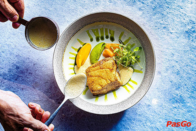 Tanh Tách - Yết Kiêu-3