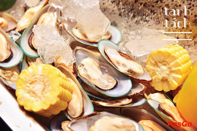 Tanh Tách - Yết Kiêu-5