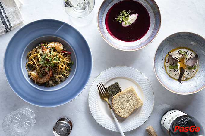 Tanh Tách - Yết Kiêu-7