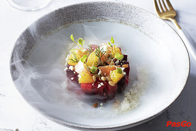 Tanh Tách - Yết Kiêu-8