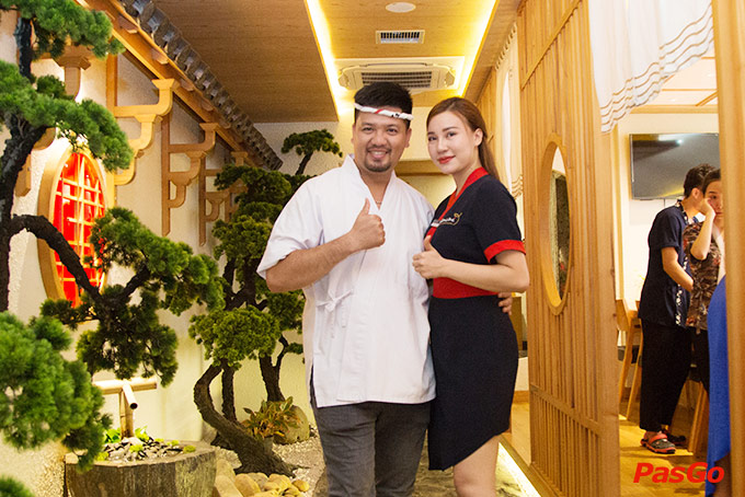 Taraumi - Kim Mã-10