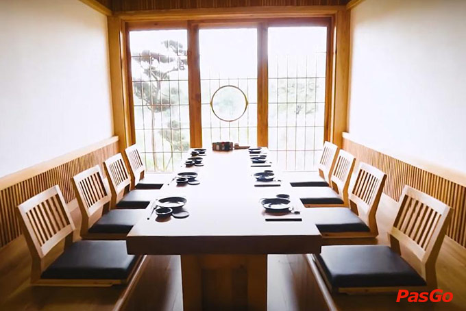 Taraumi - Kim Mã-12