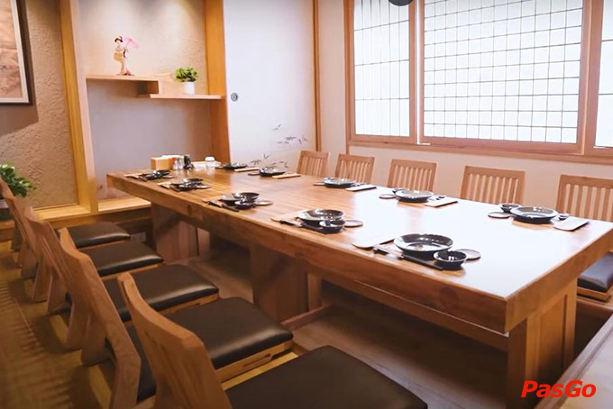 Taraumi - Kim Mã-13