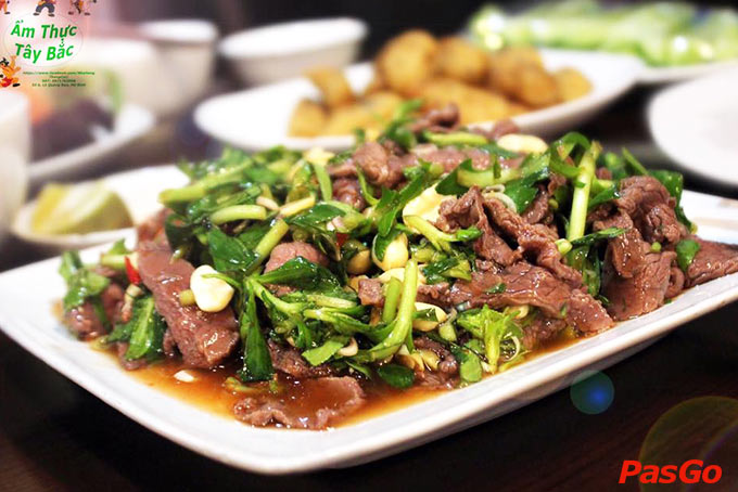 Thắng Còi - Hồ Tùng Mậu