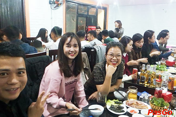 Thắng Còi - Hồ Tùng Mậu-10