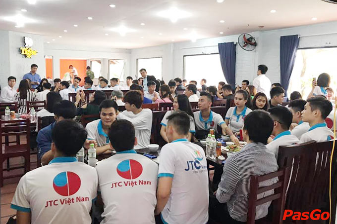 Thắng Còi - Hồ Tùng Mậu-12