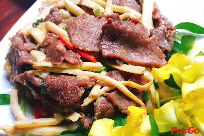 Thắng Còi - Hồ Tùng Mậu-2