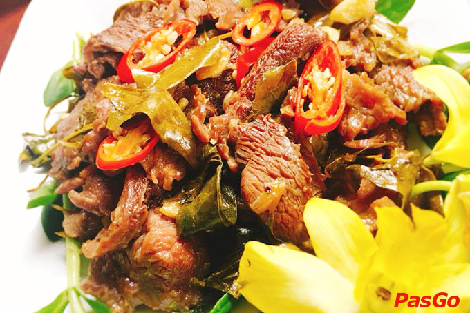 Thắng Còi - Hồ Tùng Mậu-3