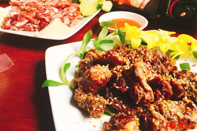 Thắng Còi - Hồ Tùng Mậu-4