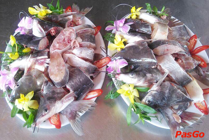 Thắng Còi - Hồ Tùng Mậu-6