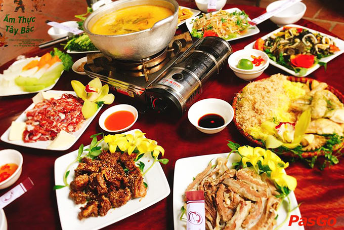 Thắng Còi - Hồ Tùng Mậu-7