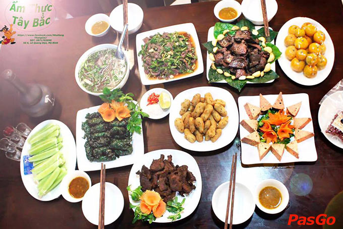 Thắng Còi - Hồ Tùng Mậu-8