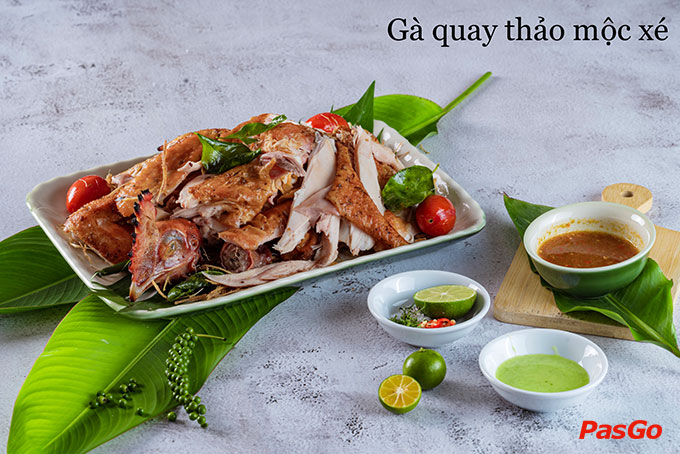 Timibon Quán - Nguyễn Thị Định-4