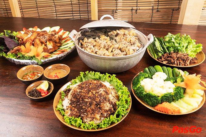 Toọc Quán - 58 Xã Đàn-9