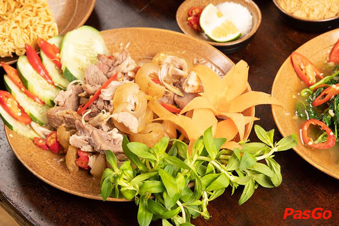 Toọc Quán - 58 Xã Đàn-10