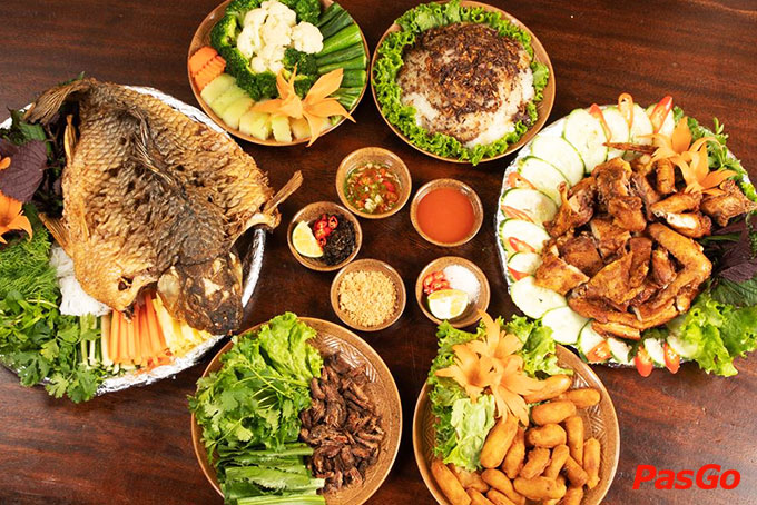 Toọc Quán - 58 Xã Đàn-12