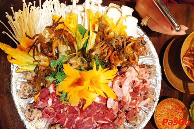 Toọc Quán - 58 Xã Đàn-14