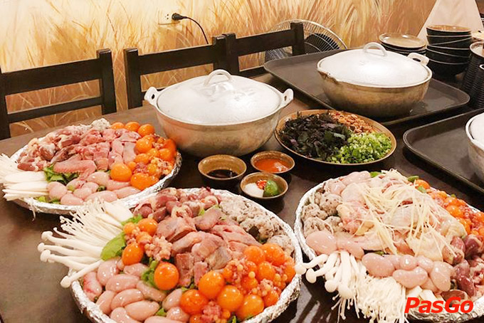 Toọc Quán - 58 Xã Đàn-15