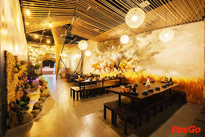 Toọc Quán - 58 Xã Đàn-1