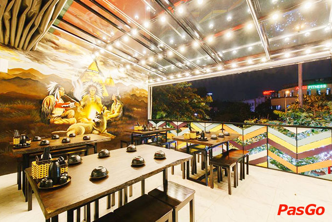 Toọc Quán - 58 Xã Đàn-2