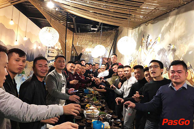 Toọc Quán - 58 Xã Đàn-3