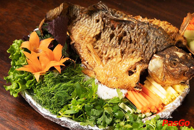 Toọc Quán - 58 Xã Đàn-7