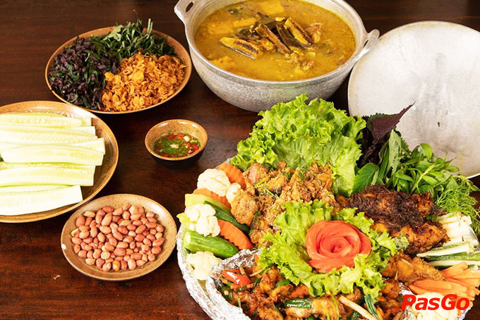 Toọc Quán - 58 Xã Đàn-8