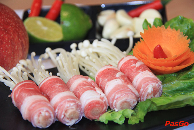 dia-chi-an-buffet-ngon-re-ha-noi-11