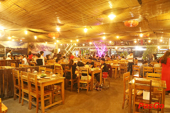 Top những địa điểm thích hợp để xem World Cup 2018 tại Đà Nẵng 11