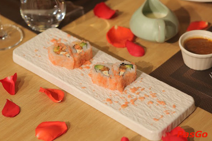 Toshi Fusion - Trần Hưng Đạo-3