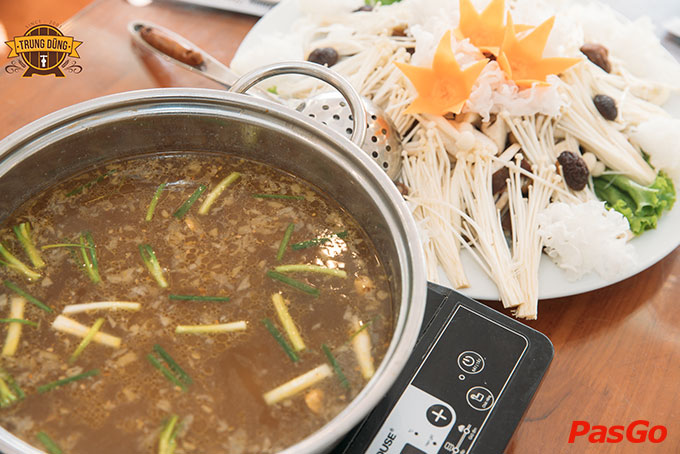 Trung Dũng - Trần Quốc Hoàn-9