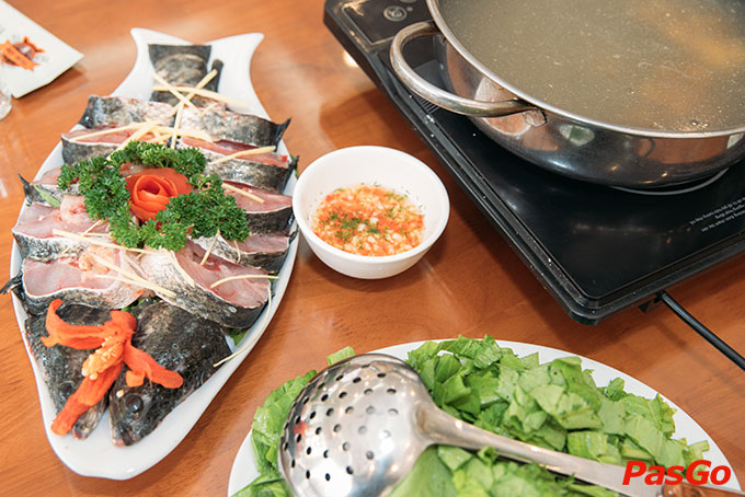 Trung Dũng - Trần Quốc Hoàn-10