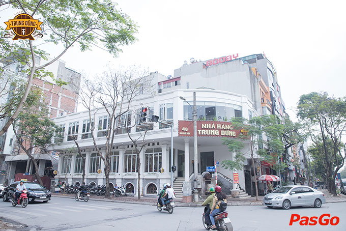 Trung Dũng - Trần Quốc Hoàn-11