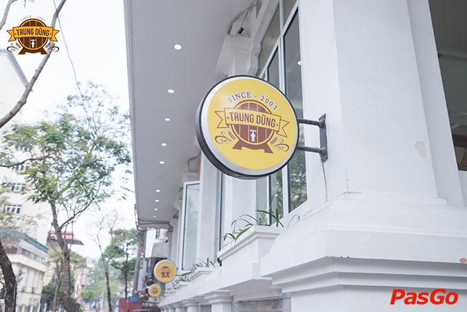 Trung Dũng - Trần Quốc Hoàn-12