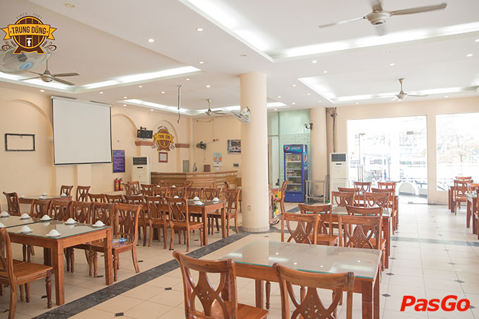 Trung Dũng - Trần Quốc Hoàn-14