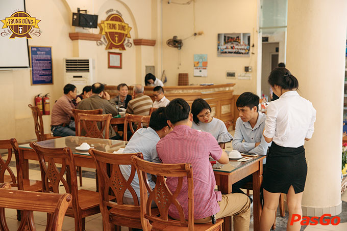 Trung Dũng - Trần Quốc Hoàn-15