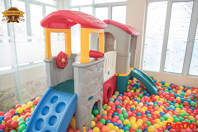 Trung Dũng - Trần Quốc Hoàn-16